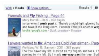 Intense Action Literotica Story