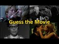 SWEDEN Movie Quiz
