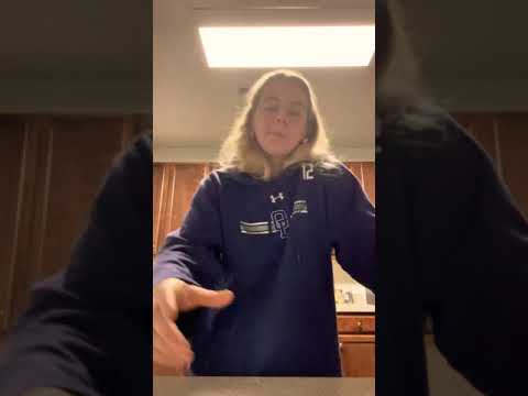 Cry Werewolf DANC152R