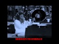 Blind Melon - Seed To A Tree (Live in Kirksville, Missouri) - ColinMan1999 Blind Melon - Seed To A Tree (Live in Kirksville, Missouri)