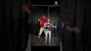 #bajaa,bajaa,bajaa,dhol,bajaa,re# ✨🕺💃✨