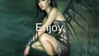 Milk Inc - Go To Hell.