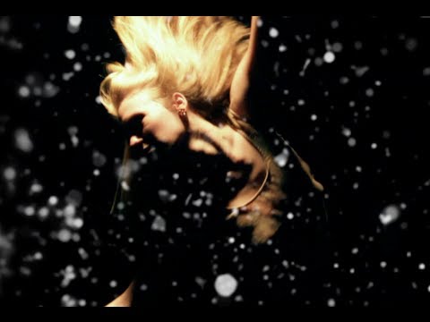 Kellee Maize - Nakturnal (2012)