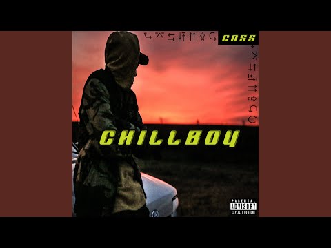 Chillboy