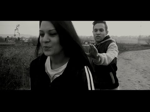 Călin KinG x Daniel Moldovan - Pe mine mă vrea ❤️💔 (official video)
