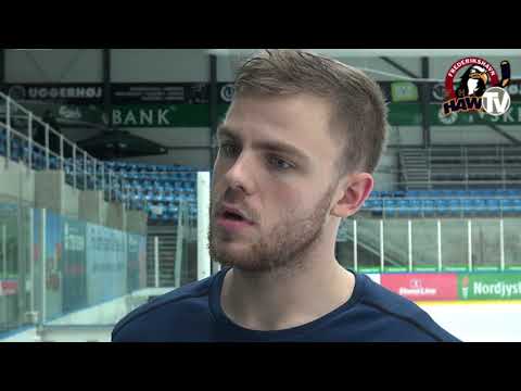 18.12.2020 Christin Mieritz