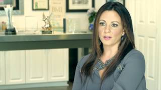 Sara Evans - Behind the Song &quot;Better Off&quot; featuring Vince Gill