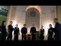 Miserere Mei by Antonio Lotti 