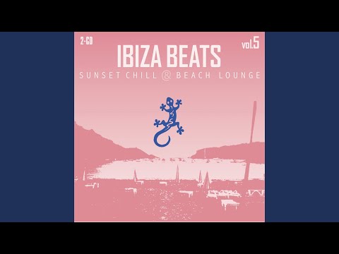 Into the Sun (Chillmix)