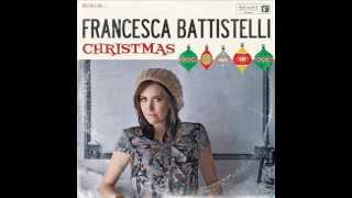 Francesca Battistelli - The Christmas Song