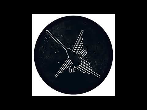 NAZCA005. Rodrigo Gallardo - El Abuelo feat  Fernando Milagros (Dandara remix)
