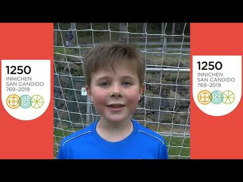 AFC Hochpustertal - 1250 Jahre Innichen