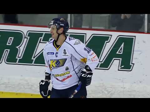 “Kurbads” viesos pārliecinoši pieveic “Prizmu”