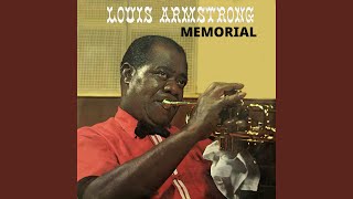 Didn&#39;t He Ramble