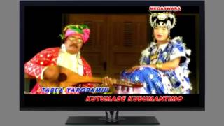 Download lagu Gambus Khas Daerah Muna Sulawesi Tenggara mp3