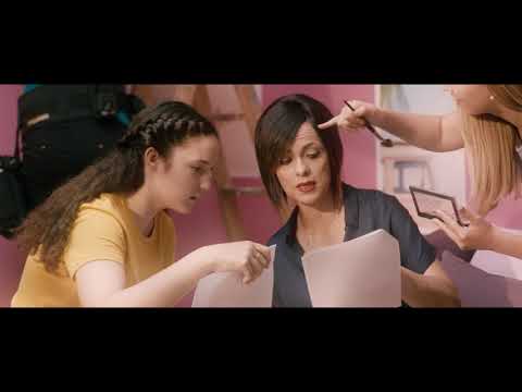 La familia nunca falla - Meridiano Seguros