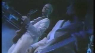 John Miles Live - Stranger in the city (pt 9 of 10)