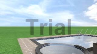 preview picture of video 'Swimming Pool Construction Philippines'
