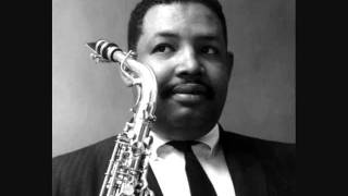 Cannonball Adderley - Cynthia's In Love