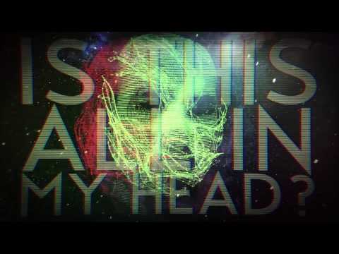Stand Alone Complex - The Navigator (Official Lyric Video)