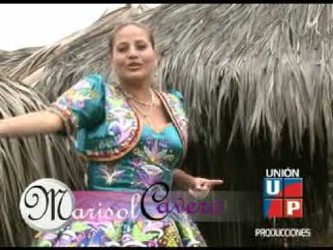 MARISOL CAVERO  SEÑOR FISCAL