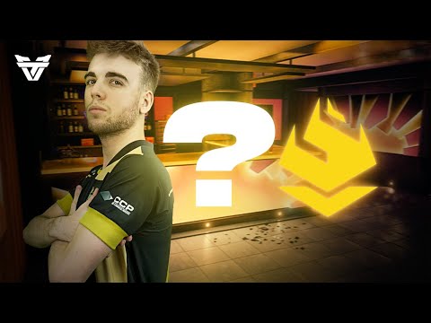 MELHORES MOMENTOS DA TEAM ONE NA SUPERWEEK #GoOne