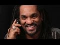 ED ROBINSON // DON'T LET THE SUN // ON COVERS // PBG
