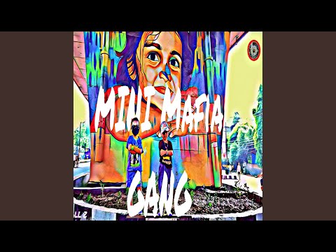 MINI MAFIA GANG (Remix)