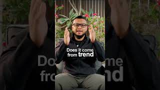 Download lagu STOP INVESTING ON HOPE #business #privateequity #cashflow mp3