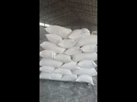 Hydroxypropyl Methyl Cellulose Phthalate HP55