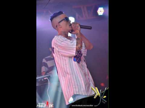 MC Brankim - Briza Dupla (Lançamento 2017)