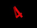 NETFLIX COUNTDOWN Original