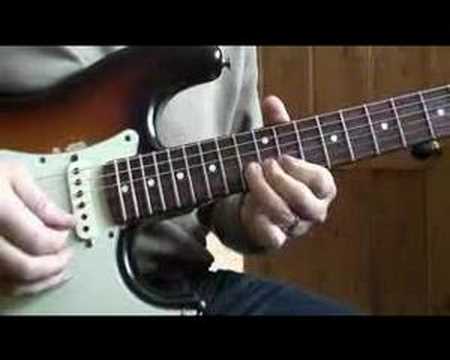 Tin Pan Alley By Ron Sayer