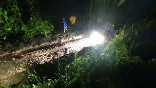 Download lagu Borneo Safari 2025 Tag On F SIRI 6 mp3 Download lagu Borneo Safari 2025 Tag On F SIRI 6 mp3