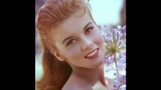 Ann Margret-Slowly