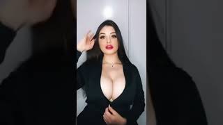 BooM BooM TikTok #tiktok #boomboom #shorts #short #shortvideo