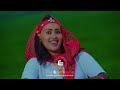 New Ethiopian Music 2025 Nonstop Set Mixtape By Dj Eskesta Gojam Wollo Sekota ጎጃም ወሎ ሰ�