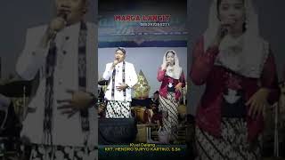 Download lagu Gambang Suling mp3 Download lagu Gambang Suling mp3