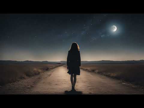 ALCHEMORPH = THE AETHERIAL ZONE LVL 90 [Tir IN THE MIX]