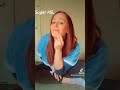 Sugar Sugar ASL #coda #music #signlanguage #asl #deafcommunity #suscribe #sugarsugar #thearchies