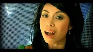 Download lagu lagu melayu - sayang serawak mp3