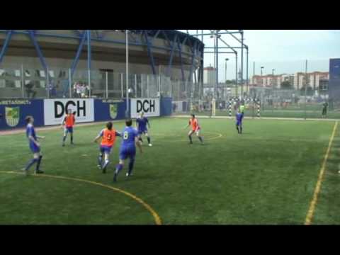 66. ZFort Group - EPAM Systems (2:1)