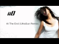Iio - At The End (UltraSun Remix) 