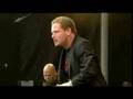 Stone Sour - Reborn [Live @ Pinkpop]