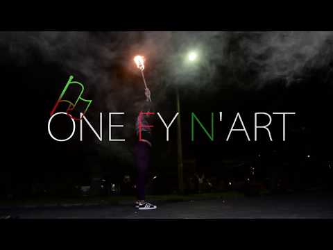 One fy n'Art - Areheto ny Fayah ( Official Video Gasy) by STagM Picture 2017