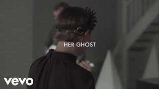 Woman&#39;s Hour - &quot;Her Ghost&quot; (Live at the Rag Factory)