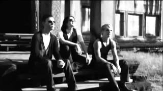 Placebo   The Movie on Your Eyelids