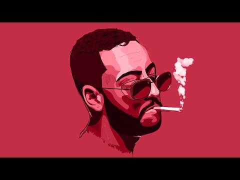 [FREE] Instru Rap Trap | Instrumental Rap Sombre/Lourd - Oseille - Lacrim Type Beat