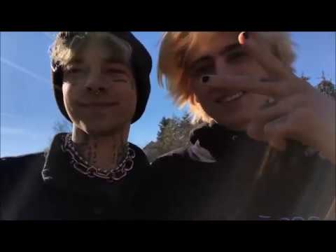 Wavvyboi und Taddl - Slowbrick Moments Teil 1