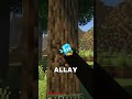 New Vanilla Minecraft Survival Server With Over 200 Members